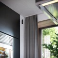 MotionProtect Curtain