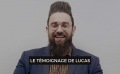 Témoignage de Lucas sur Easy-Alarm.be et les produits Ajax